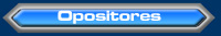 Foro Opositores