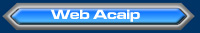 Web Acaip