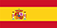 PDF CASTELLANO