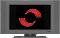 VIDEO ACAIP