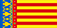 PDF VALENCIA