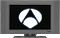 ANTENA 3