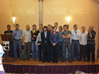 + GRANDE