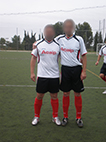 + GRANDE
