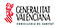www.antelagripeactua.gva.es