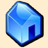 PAGINA PRINCIPAL