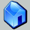 PAGINA PRINCIPAL