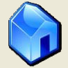PAGINA PRINCIPAL
