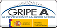 www.informaciongripea.es