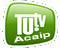 NOTICIAS CANAL 9